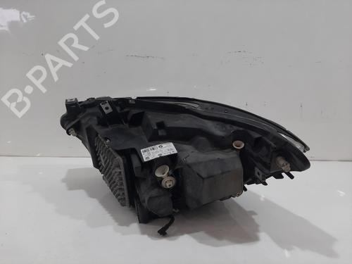 Right headlight BMW 1 (F21) 120 d | BP36383626C29 - Image 5