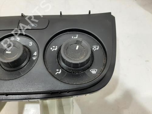  - Image 4