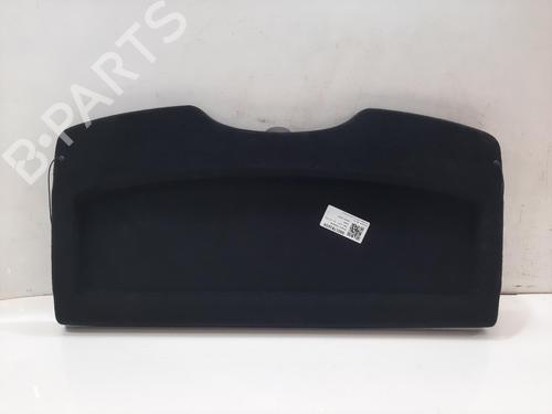 Used Rear parcel shelf Rear parcel shelf 37540003 37540003