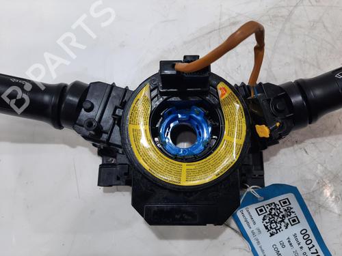 Switch HYUNDAI i20 I (PB, PBT) 1.4 | BP38015404I30 - Image 4