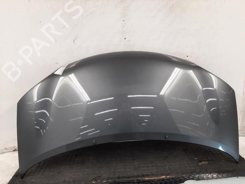 Panser SMART FORFOUR Hatchback (453) 0.9 (453.044, 453.053) (90 hp) 32503268