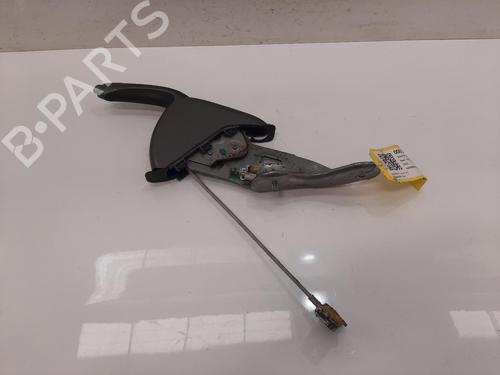 Used Hand brake Hand brake HONDA CIVIC VIII Hatchback (FN, FK) 1.8 (FN1, FK2) (140 hp) 34577409 34577409