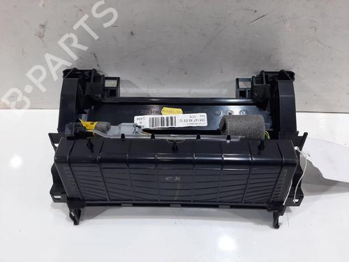 Commande Chauffage LAND ROVER RANGE ROVER SPORT II (L494) 4.4 SDV8 4x4 | BP29553675I5 