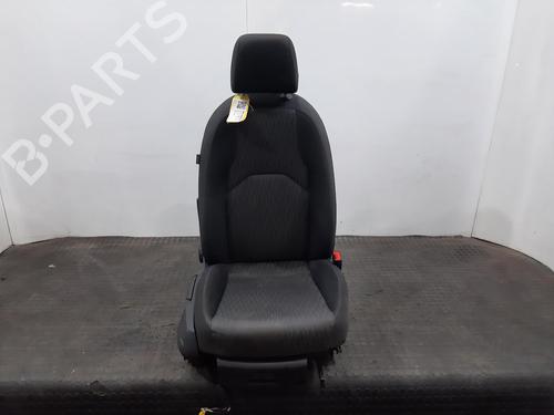 Used Other Other SEAT LEON (5F1) 1.6 TDI (110 hp) 33282051 33282051