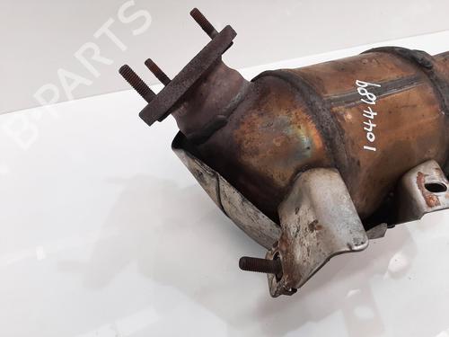 Catalyst VAUXHALL MOKKA / MOKKA X (J13) 1.4 | BP33868060M10 - Image 4