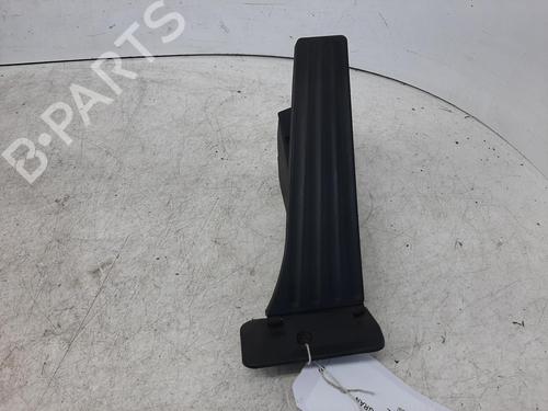 pedal-bmw-2-gran-tourer-f46-2014-26839907 main image