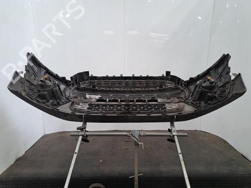 Front bumper MINI MINI (F56) One D | BP33839474C7  - Image 5