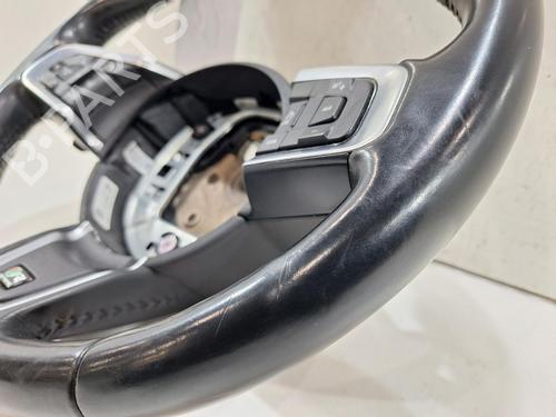 Ratt JAGUAR F-PACE (X761) 2.0 TD4 AWD | BP31685292C49 