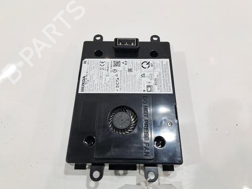 Electronic module HONDA CIVIC XI Hatchback (FL) 2.0 e:HEV | BP33335358M83  - Image 5