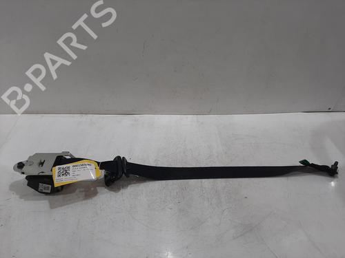 Used Other HYUNDAI i10 I (PA) 1.2 (86 hp) 30407125