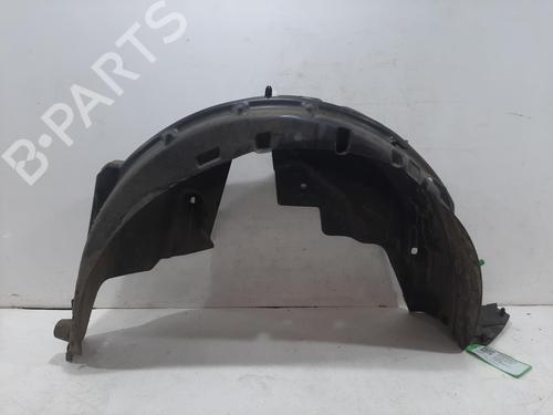Used Wheel arch VAUXHALL CORSA Mk V (F) 1.2 (101 hp) 29881902