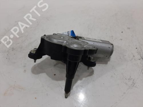 Used Rear wiper motor FIAT 500 (312_) 0.9 (312AXG1A, 312.AXG11) (86 hp) 30789784