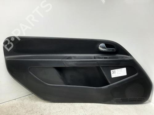 Used Other VW UP! (121, 122, BL1, BL2, BL3, 123) 1.0 (60 hp) 26764026