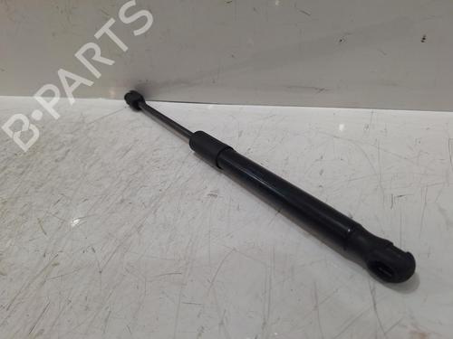 Used Tailgate lift support Tailgate lift support AUDI A6 C7 (4G2, 4GC) 2.0 TDI (190 hp) 39757287 39757287