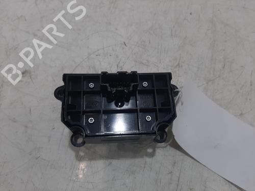 håndbremse JAGUAR I-PACE (X590) EV400 AWD | BP30495654I18 