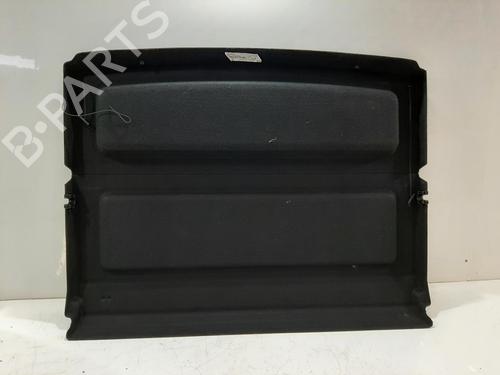 Rear parcel shelf DACIA DUSTER (HM_) 1.3 TCe 130 (HMMF) | BP36551499C85  - Image 6