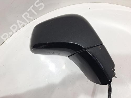Retrovisor derecho VAUXHALL MOKKA / MOKKA X (J13) 1.4 (140 hp) 31751467