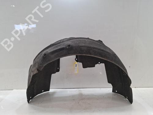Used Wheel arch Wheel arch 38328020 38328020