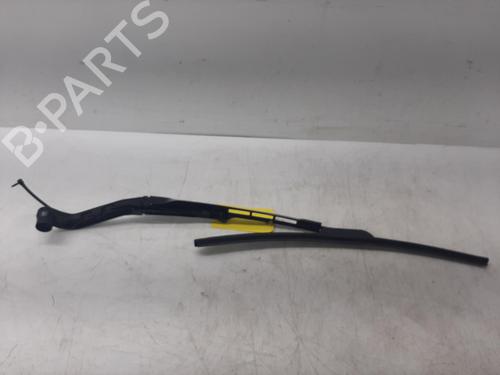 Andere für JAGUAR F-TYPE Convertible (X152) 2.0 Ti4 (300 hp) 29322475