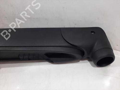 Middle console MINI MINI (F56) Cooper D | BP29922585I22