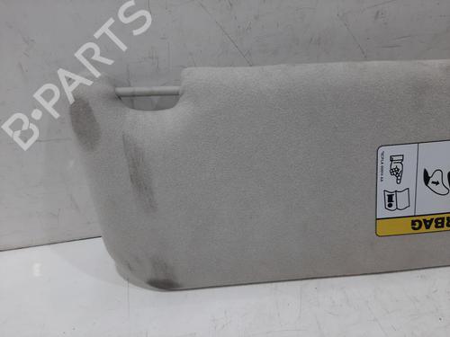 Other JAGUAR I-PACE (X590) EV400 AWD | BP29810341O1 