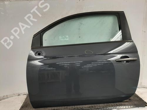 left-front-door-fiat-500-312_-2007-33648313 main image