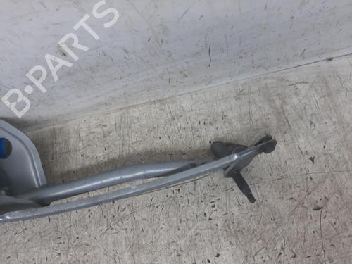Front wiper motor MINI MINI (R56) Cooper | BP26785417M29 - Image 2