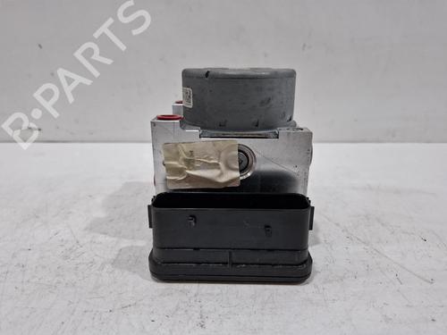ABS pump FORD KUGA II (DM2) 1.5 EcoBoost | BP38490388M43 - Image 4