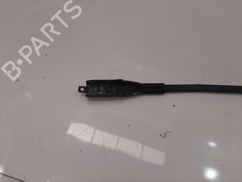 Andre IVECO DAILY VI Van 33S16, 35S16, 35C16, 38S16, 40C16, 42S16, 50C16 | BP36289770O1  - Image 6