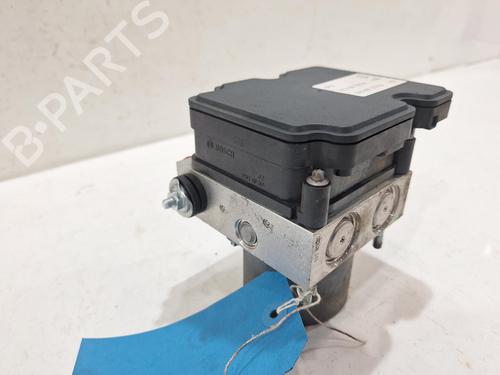 ABS pump VW POLO V (6R1, 6C1) 1.2 TSI 16V | BP26816404M43 