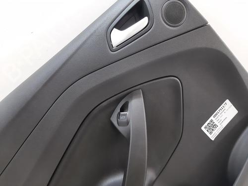 Rear left panel FORD KUGA II (DM2) 2.0 TDCi 4x4 | BP36855056C60 - Image 2