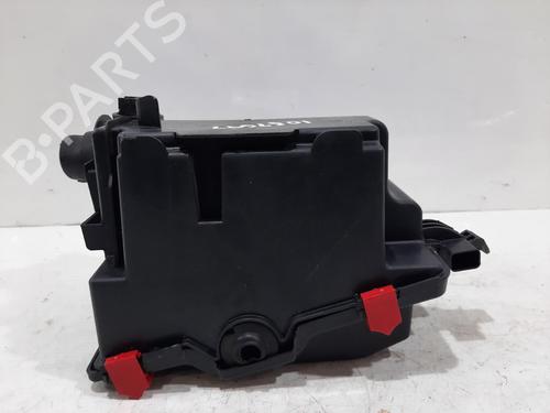 Fuse box CITROËN C5 AIRCROSS (A_) 1.5 BlueHDi 130 (ACYHZJ, ACYHZR) | BP38179980E1 - Image 4