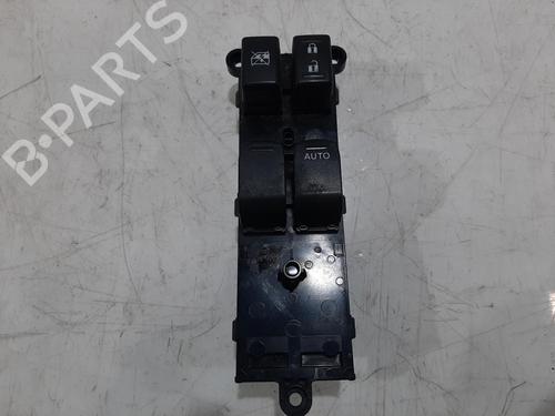 Used Switch SUZUKI SWIFT IV (FZ, NZ) 1.2 (AZG412, ZC72S) (90 hp) 30286701