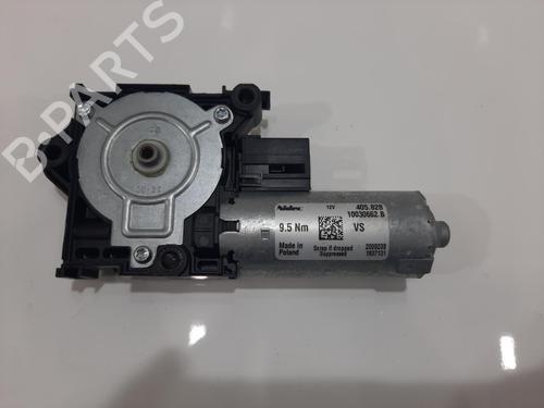 Used Sunroof engine VOLVO XC90 II (256) B5 Mild-Hybrid AWD (235 hp) 32448567