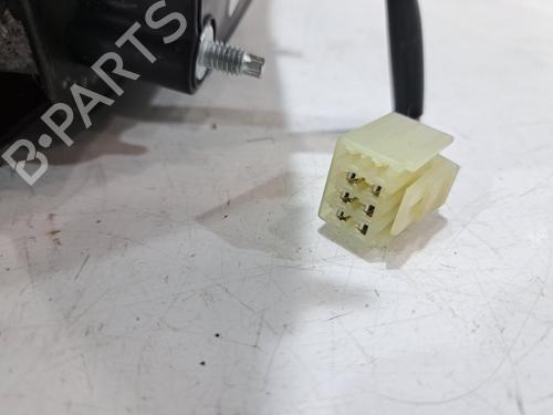 Retrovisor esquerdo SUZUKI SWIFT IV (FZ, NZ) 1.2 (AZG412, ZC72S) | BP30869835C26