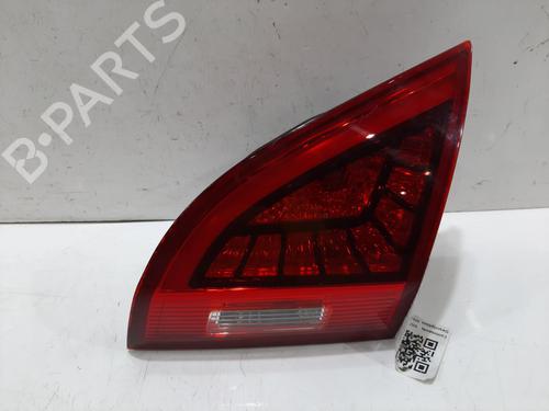 Used Right taillight KIA VENGA (YN) 1.6 CRDi 115 (116 hp) 30142085