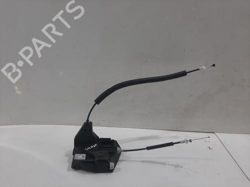 BP30585523O1 main image