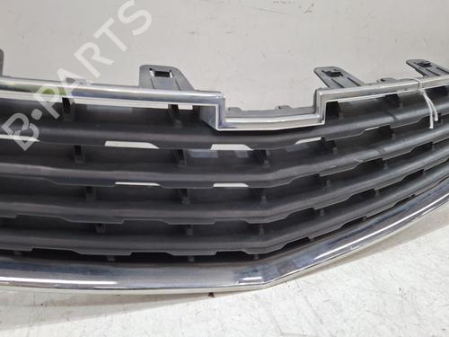 Grill CHEVROLET CRUZE Hatchback (J305) 1.6 | BP39657332C40 - Image 5