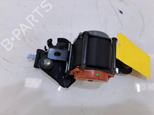 Other HONDA JAZZ IV (GK_) 1.3 | BP29636926O1 