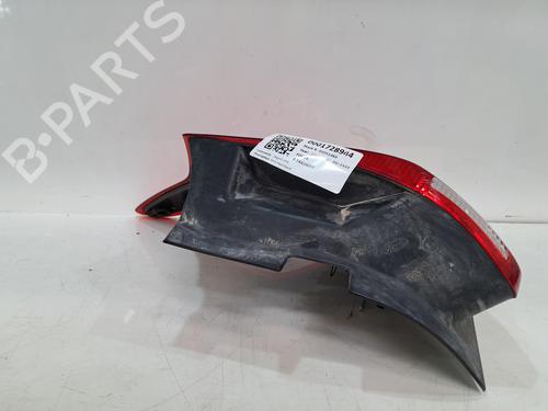 Right taillight FORD FOCUS III 1.6 Ti | BP36154204C35 - Image 6