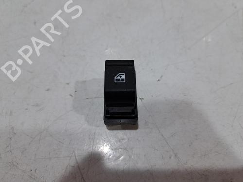 Used Left front window switch Left front window switch 39241644 39241644