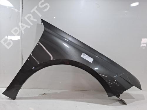 Used Right front fenders Right front fenders PEUGEOT 508 II (FB_, FH_, F3_) 2.0 BlueHDI 160 (FHEHYR) (163 hp) 34205625 34205625