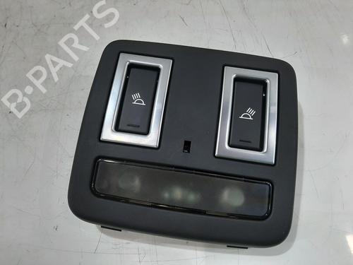 Innerbelysning JAGUAR I-PACE (X590) EV400 AWD | BP33318374I8 - Image 3