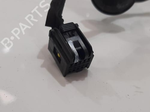 Bakspejl Højre VAUXHALL MOKKA / MOKKA X (J13) 1.6 | BP28575489C27 