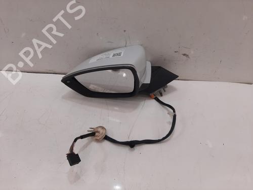 Used Left mirror Left mirror 36810924 36810924
