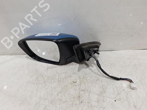left-mirror-nissan-qashqai-ii-j11-j11_-2013-38543726 main image