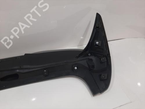 Spoiler bagklap FORD PUMA (J2K, CF7) 1.0 EcoBoost mHEV | BP36916620C96  - Image 5