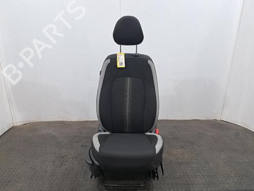 other-hyundai-i10-iii-ac3-ai3-2019-32120975 main image