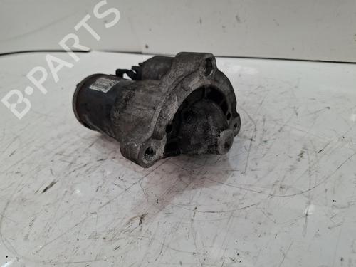 Starter PEUGEOT 508 I (8D_) 2.0 HDi | BP39766037M8 - Image 4