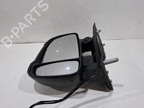left-mirror-peugeot-boxer-van-2006-39569797 main image